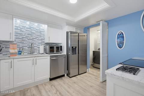 2545 S Atlantic Avenue #1707, Daytona Beach Shores FL - photo 16 of 62