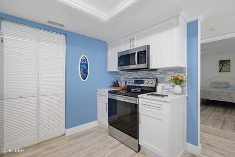 2545 S Atlantic Avenue #1707, Daytona Beach Shores FL - photo 20 of 62