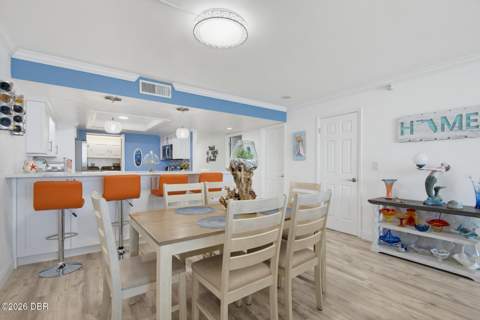 2545 S Atlantic Avenue #1707, Daytona Beach Shores FL - photo 11 of 62