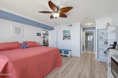 2545 S Atlantic Avenue #1707, Daytona Beach Shores FL - photo 24 of 62
