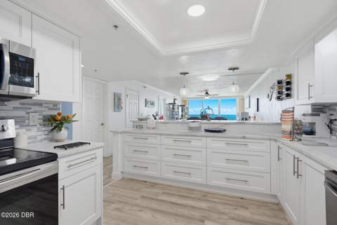 2545 S Atlantic Avenue #1707, Daytona Beach Shores FL - photo 19 of 62