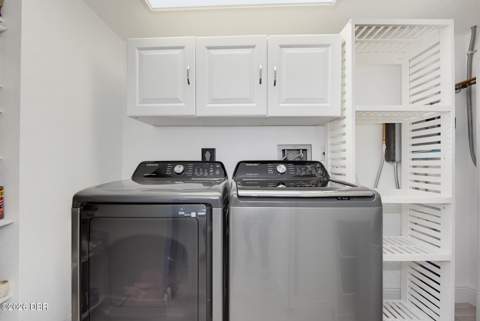 2545 S Atlantic Avenue #1707, Daytona Beach Shores FL - photo 18 of 62