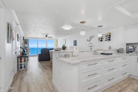 2545 S Atlantic Avenue #1707, Daytona Beach Shores FL - photo 21 of 62