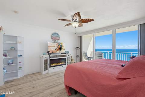 2545 S Atlantic Avenue #1707, Daytona Beach Shores FL - photo 22 of 62
