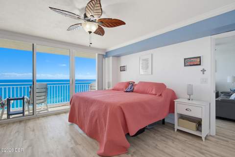 2545 S Atlantic Avenue #1707, Daytona Beach Shores FL - photo 23 of 62