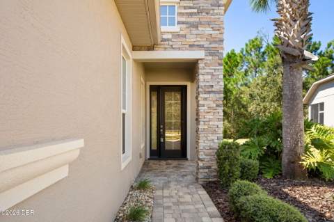 761 Aldenham Lane #761, Ormond Beach FL - photo 10 of 115