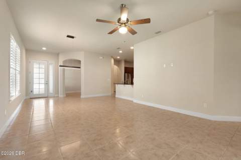 761 Aldenham Lane #761, Ormond Beach FL - photo 7 of 115