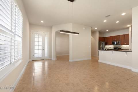 761 Aldenham Lane #761, Ormond Beach FL - photo 11 of 115