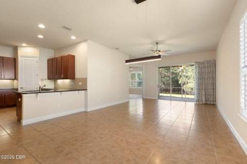 761 Aldenham Lane #761, Ormond Beach FL - photo 13 of 115