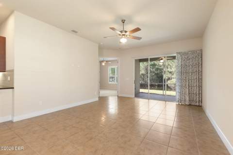 761 Aldenham Lane #761, Ormond Beach FL - photo 15 of 115