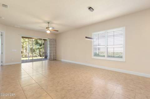 761 Aldenham Lane #761, Ormond Beach FL - photo 16 of 115