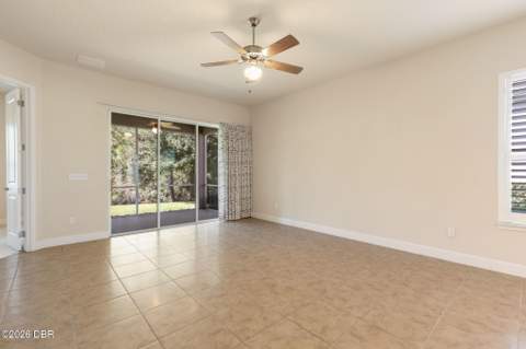 761 Aldenham Lane #761, Ormond Beach FL - photo 17 of 115