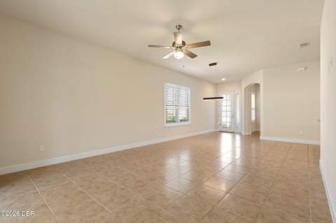 761 Aldenham Lane #761, Ormond Beach FL - photo 18 of 115