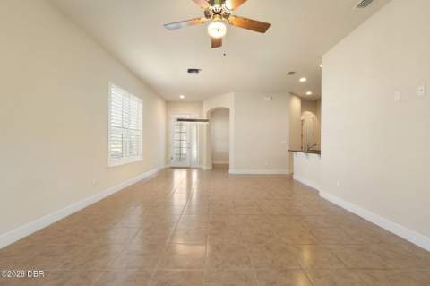 761 Aldenham Lane #761, Ormond Beach FL - photo 19 of 115