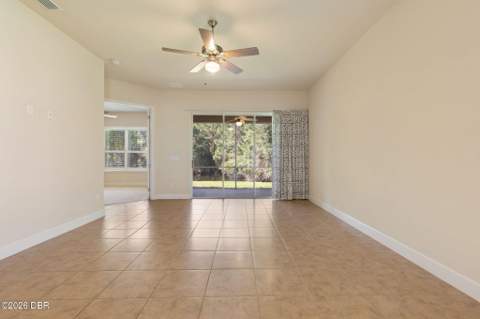 761 Aldenham Lane #761, Ormond Beach FL - photo 20 of 115
