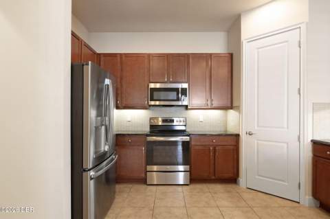 761 Aldenham Lane #761, Ormond Beach FL - photo 22 of 115