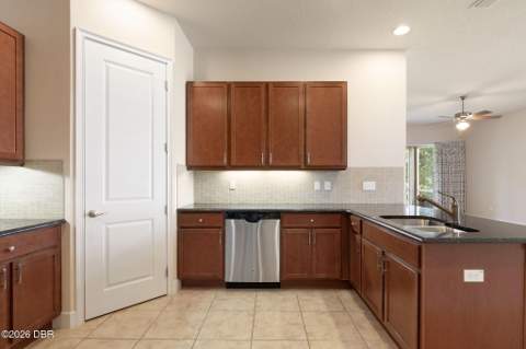 761 Aldenham Lane #761, Ormond Beach FL - photo 23 of 115