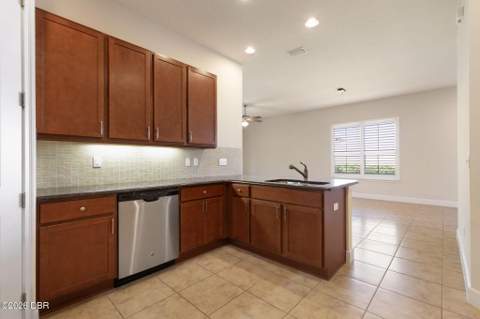 761 Aldenham Lane #761, Ormond Beach FL - photo 24 of 115