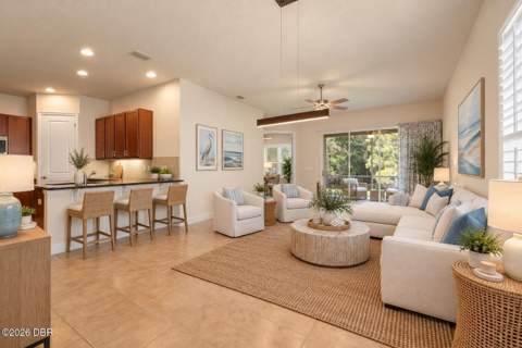 761 Aldenham Lane #761, Ormond Beach FL - photo 14 of 115