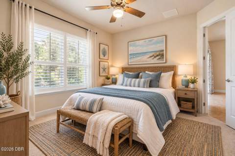 761 Aldenham Lane #761, Ormond Beach FL - photo 8 of 115