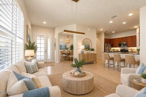 761 Aldenham Lane #761, Ormond Beach FL - photo 12 of 115