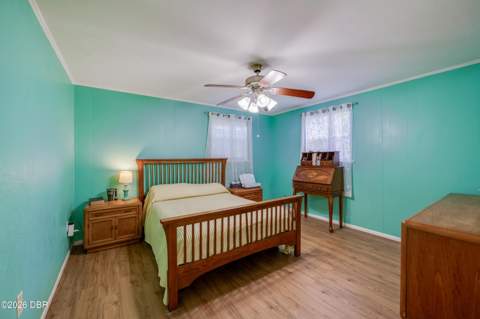 300 Alice Street, Edgewater FL - photo 18 of 47