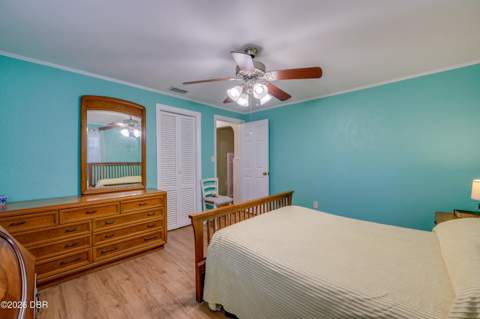 300 Alice Street, Edgewater FL - photo 19 of 47