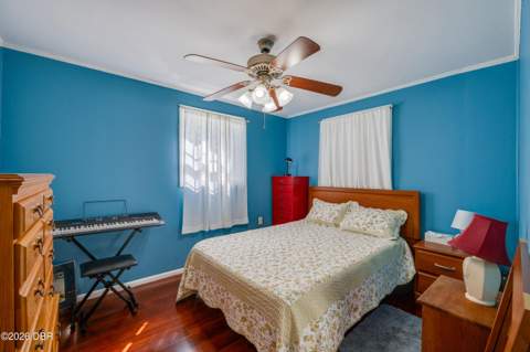300 Alice Street, Edgewater FL - photo 21 of 47
