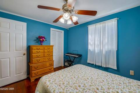 300 Alice Street, Edgewater FL - photo 22 of 47