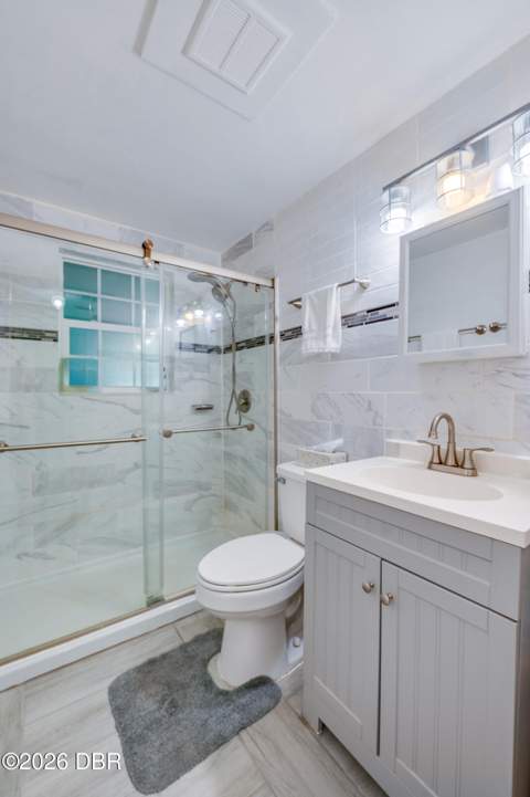 300 Alice Street, Edgewater FL - photo 20 of 47