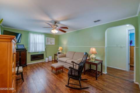 300 Alice Street, Edgewater FL - photo 11 of 47