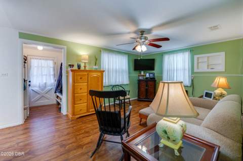 300 Alice Street, Edgewater FL - photo 10 of 47