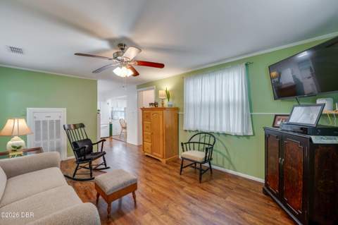 300 Alice Street, Edgewater FL - photo 12 of 47