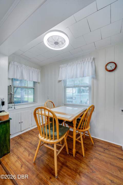 300 Alice Street, Edgewater FL - photo 16 of 47