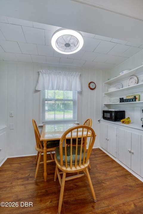 300 Alice Street, Edgewater FL - photo 17 of 47