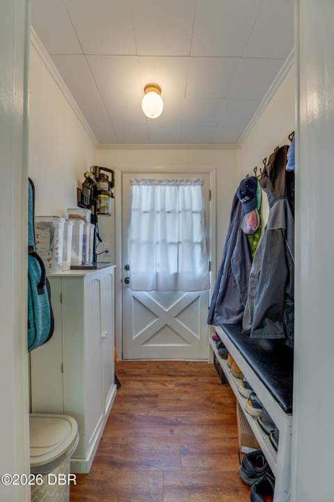 300 Alice Street, Edgewater FL - photo 9 of 47