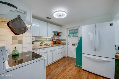 300 Alice Street, Edgewater FL - photo 14 of 47