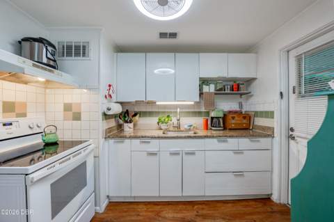 300 Alice Street, Edgewater FL - photo 13 of 47