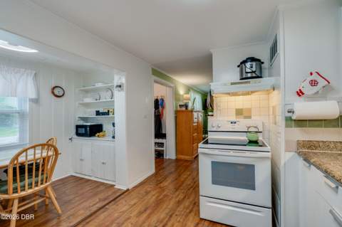 300 Alice Street, Edgewater FL - photo 15 of 47