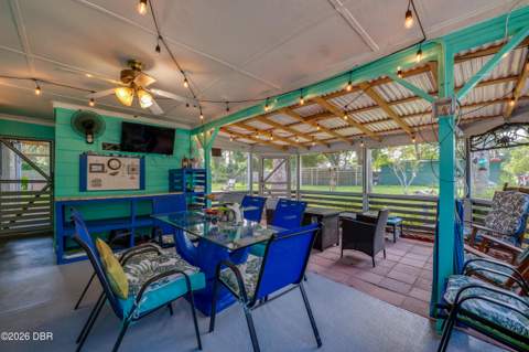 300 Alice Street, Edgewater FL - photo 23 of 47