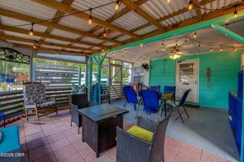 300 Alice Street, Edgewater FL - photo 24 of 47