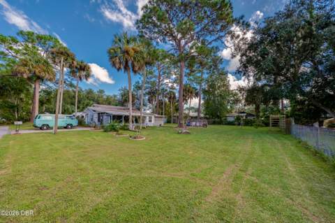 300 Alice Street, Edgewater FL - photo 6 of 47