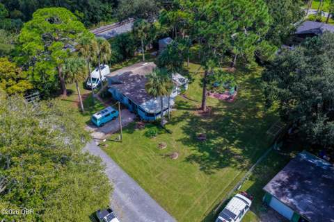 300 Alice Street, Edgewater FL - photo 7 of 47