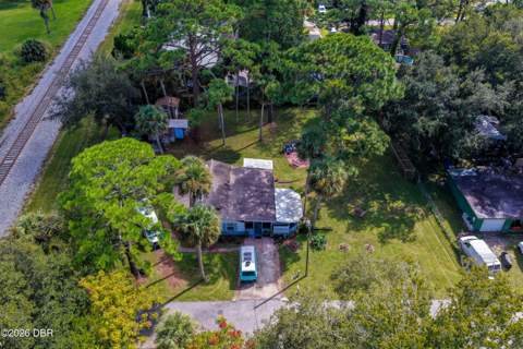 300 Alice Street, Edgewater FL - photo 8 of 47