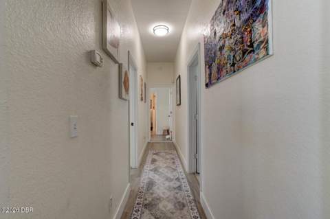 110 S Hollywood Avenue, Daytona Beach FL - photo 16 of 29