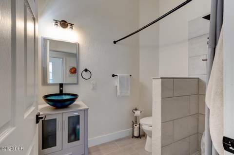 110 S Hollywood Avenue, Daytona Beach FL - photo 21 of 29