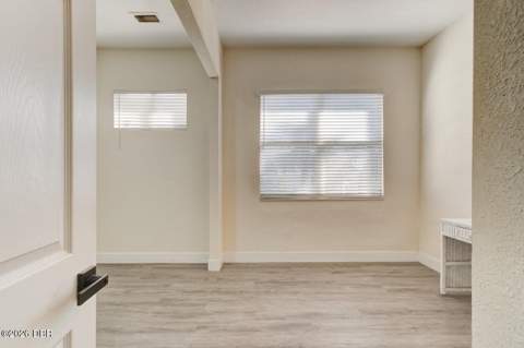 110 S Hollywood Avenue, Daytona Beach FL - photo 17 of 29