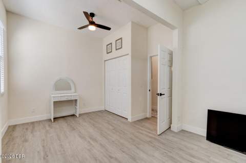 110 S Hollywood Avenue, Daytona Beach FL - photo 19 of 29