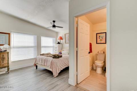 110 S Hollywood Avenue, Daytona Beach FL - photo 23 of 29