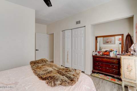 110 S Hollywood Avenue, Daytona Beach FL - photo 22 of 29
